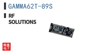 GAMMA62T-89S ͼƬ